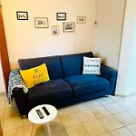 Feriehus Escale 7