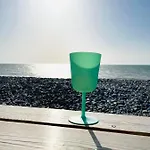 Escale 7 Holiday home *