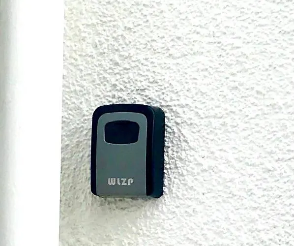 Escale 7 * كايو سور مير